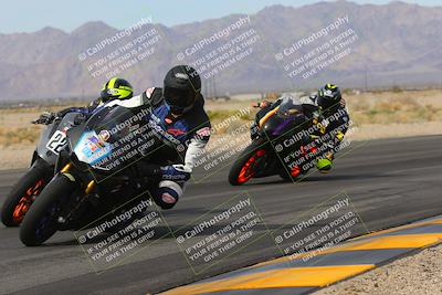 media/Mar-12-2023-SoCal Trackdays (Sun) [[d4c8249724]]/Turn 4 Inside (1040am)/